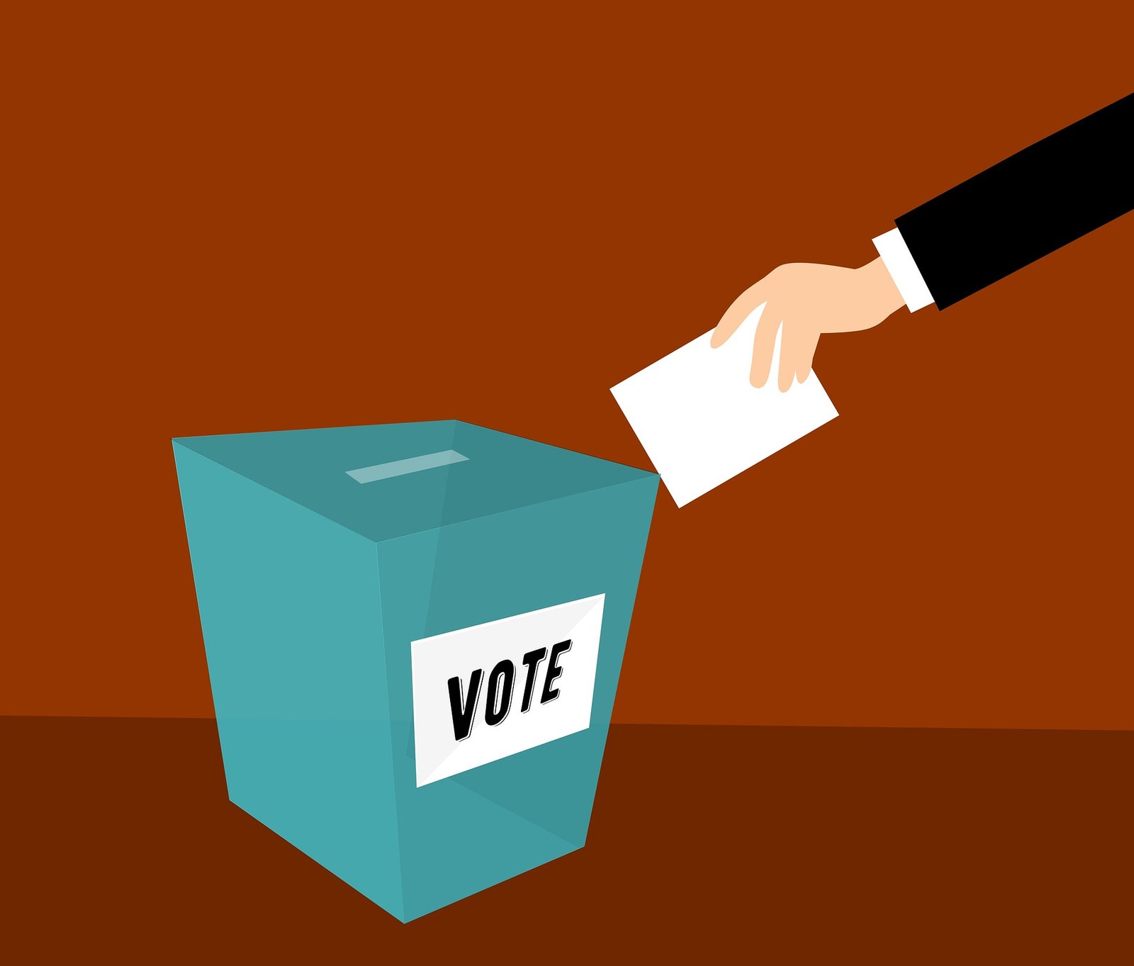 UP Panchayat Election