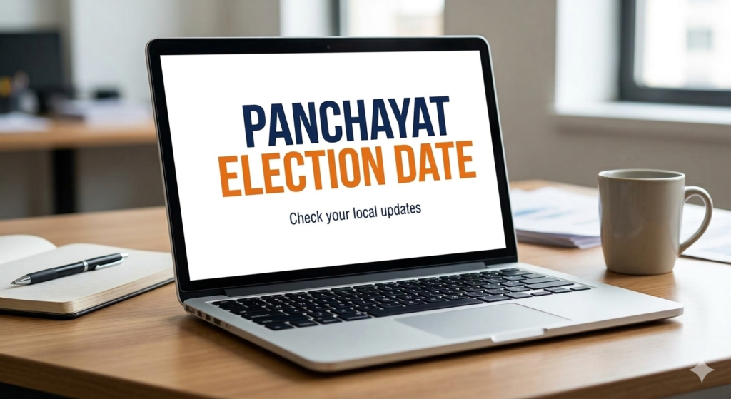पंचायत