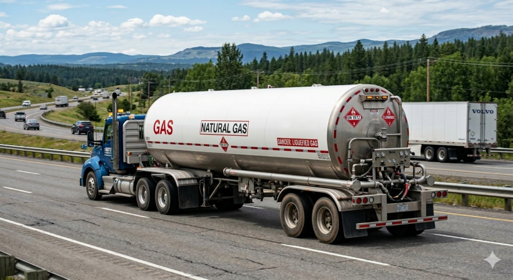 Lpg