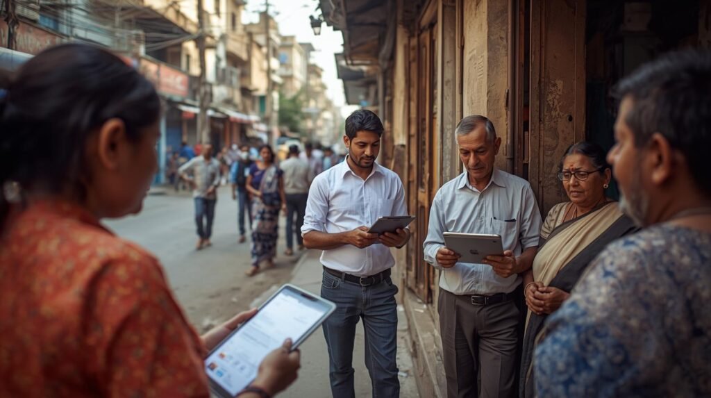 Census 2027
