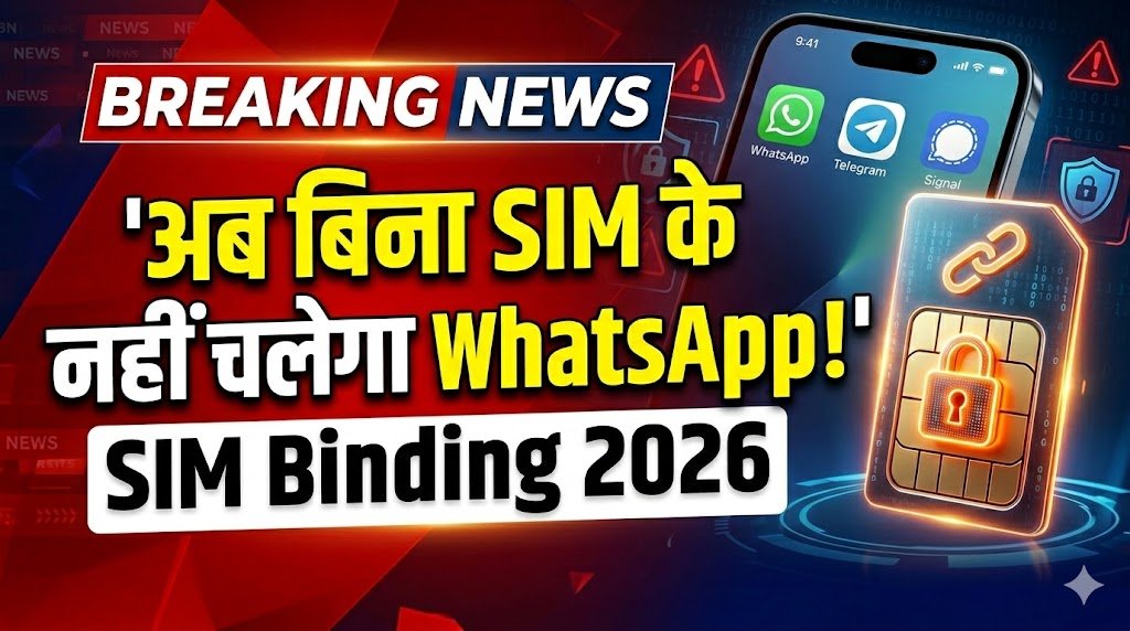 sim binding 2026