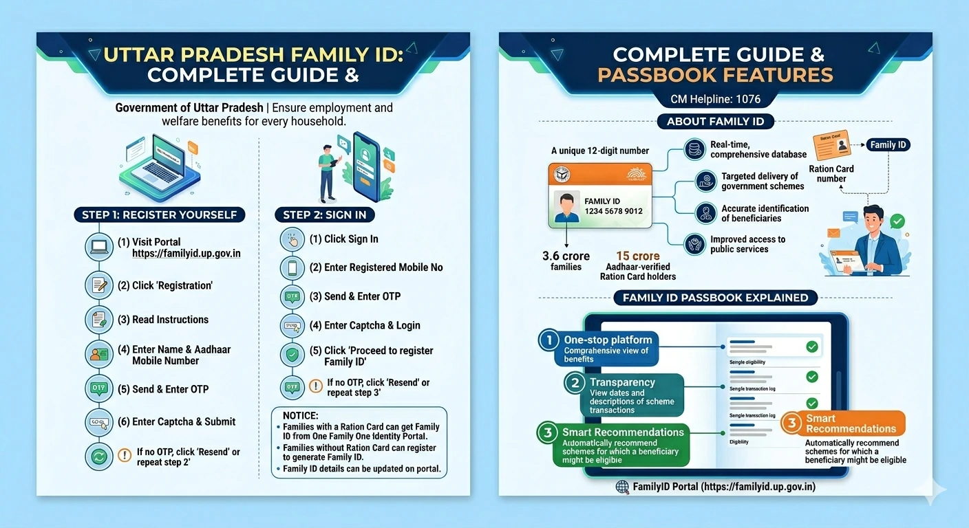 Family id