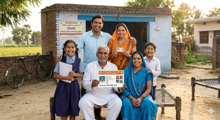 Family id