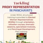 FB_IMG_1773045896132