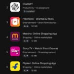 Screenshot_20260315-115611.Google Play Store~2