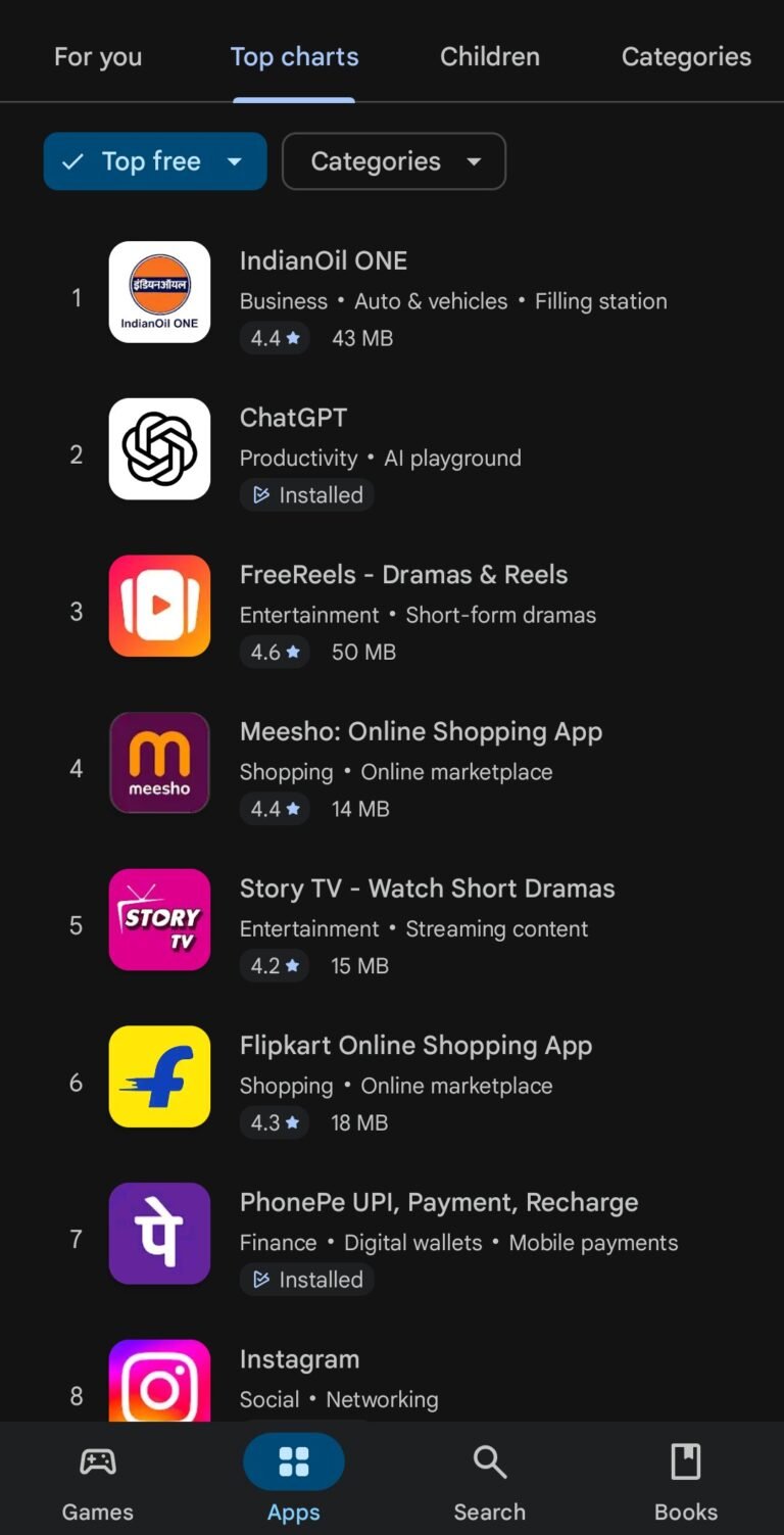 Screenshot_20260315-115611.Google Play Store~2