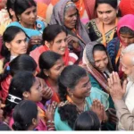 महिला आरक्षण बिल 2026: 33% सीटें सुनिश्चित करने के लिए बजट सत्र बढ़ा, जानिए पूरी जानकारी