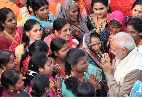 महिला आरक्षण बिल 2026: 33% सीटें सुनिश्चित करने के लिए बजट सत्र बढ़ा, जानिए पूरी जानकारी