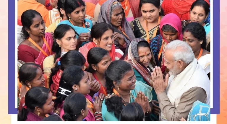 महिला आरक्षण बिल 2026: 33% सीटें सुनिश्चित करने के लिए बजट सत्र बढ़ा, जानिए पूरी जानकारी