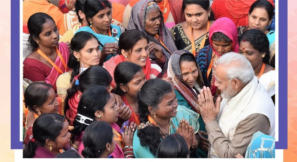 महिला आरक्षण बिल 2026: 33% सीटें सुनिश्चित करने के लिए बजट सत्र बढ़ा, जानिए पूरी जानकारी