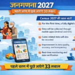 b90fead8-5096-4ff2-ad30-e6441efae660