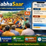 file_000000003514720880e12ddde54b10c0