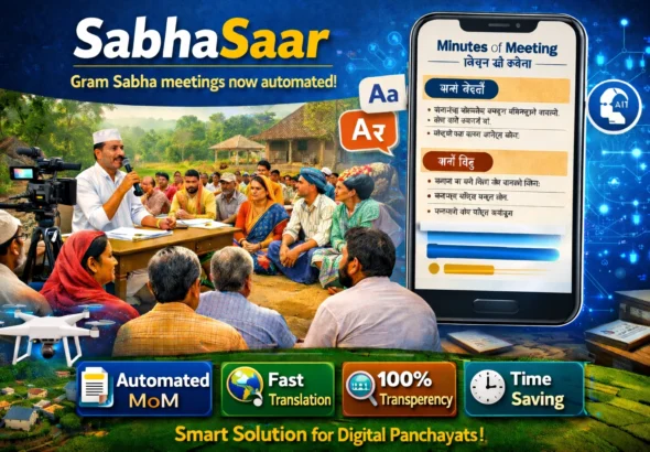 file_000000003514720880e12ddde54b10c0