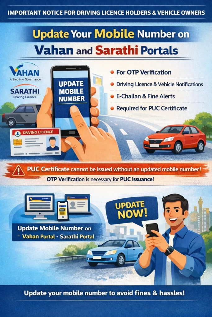 file_00000000dc107208864cffc9b4cb09b7