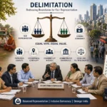 file_00000000f49471fab7c1bb525671ed65