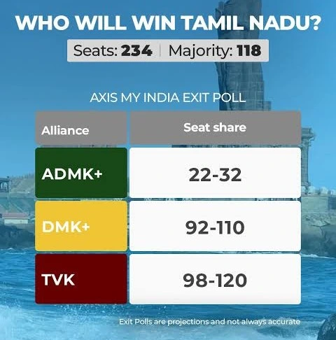 TVK