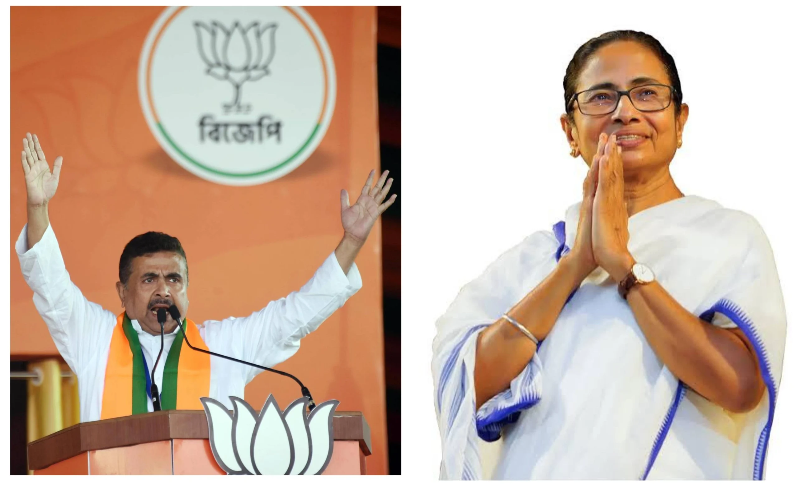 Bjp