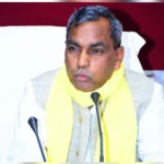 पंचायत चुनाव
