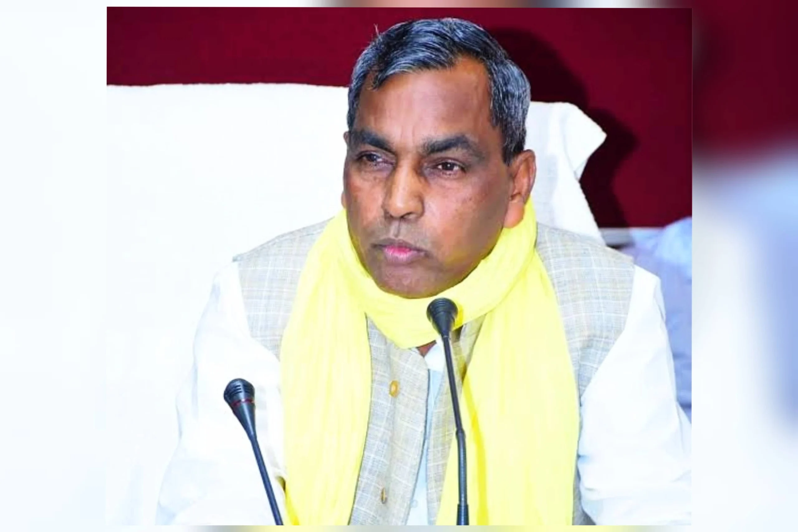 पंचायत चुनाव