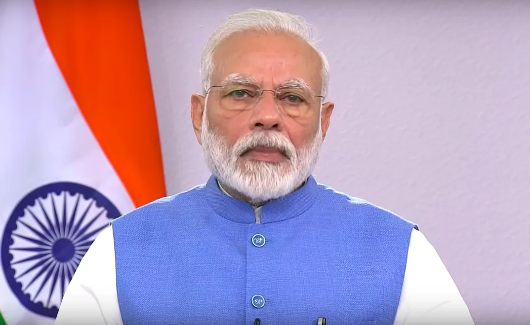 सोना न खरीदें