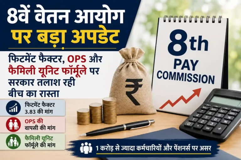 8th pay (1)