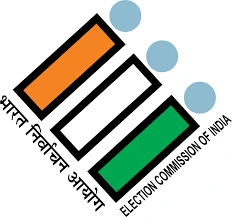 राज्यसभा चुनाव 2026