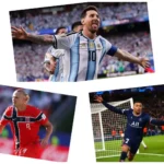 aargentinaa haaland