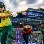 icc womens