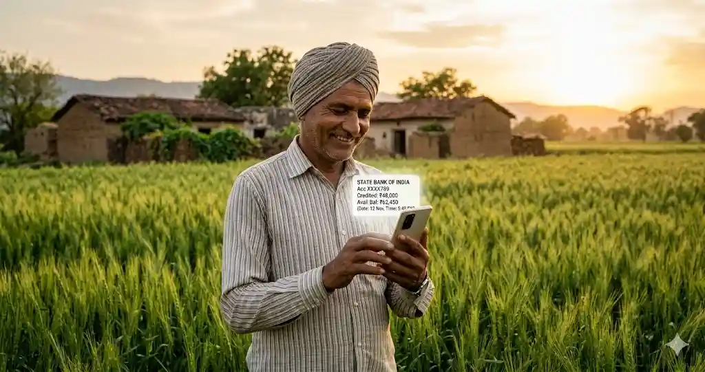 PM Kisan 23वीं किस्त