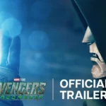 Avengers Doomsday