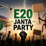 e20 janta party (1)