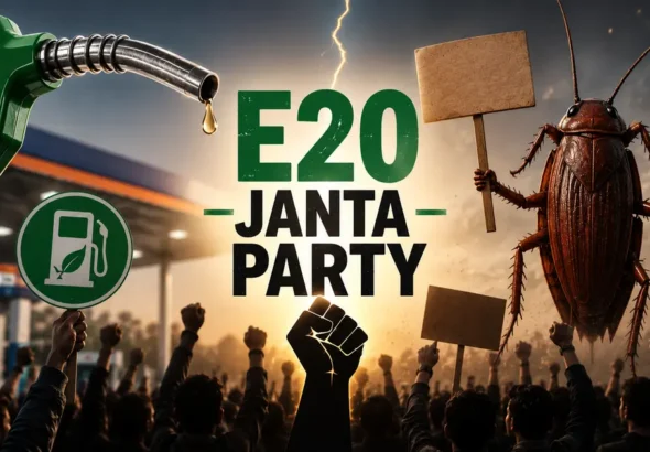 e20 janta party (1)