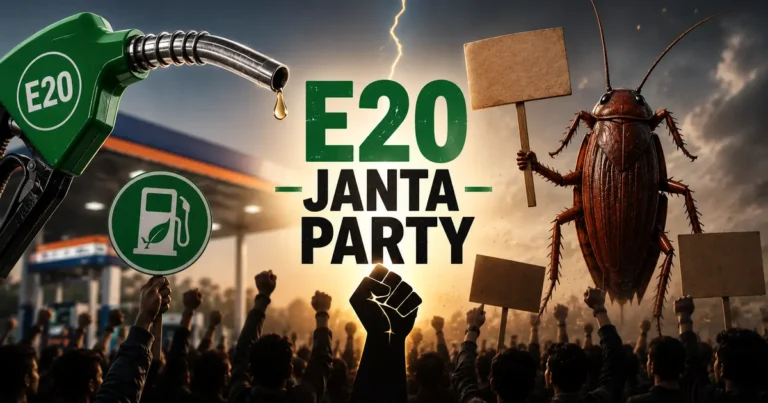 e20 janta party (1)