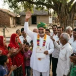 सरपंच कैसे बनें