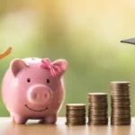 Sukanya Samriddhi Yojana