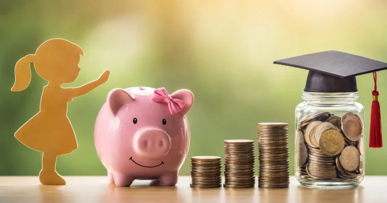 Sukanya Samriddhi Yojana