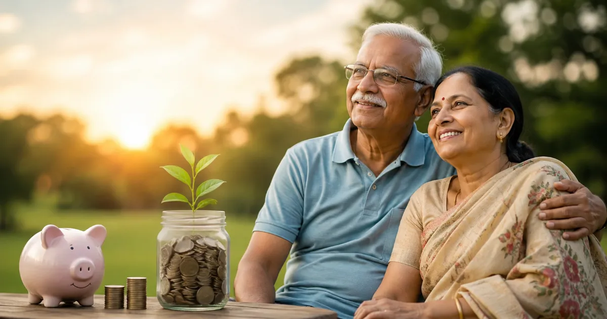 Atal pension yojna