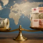 BRICS Dollar De-Dollarization
