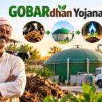 GOBARdhan Yojana Subsidy: कितनी सहायता मिलती है और आवेदन कैसे करें